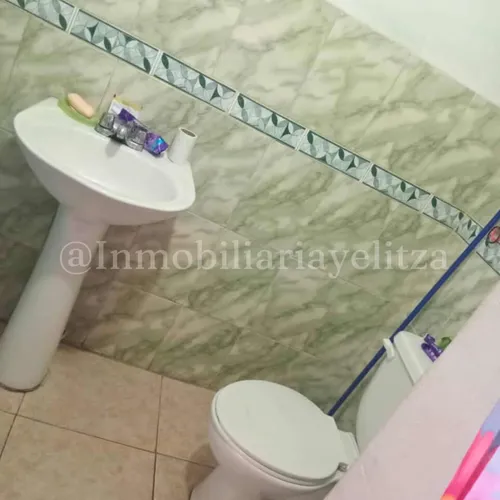 Casa En Venta En Bellacagua