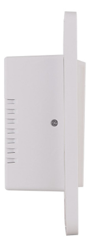 Interruptor Inteligente Wi-fi Elsys - Epgg22