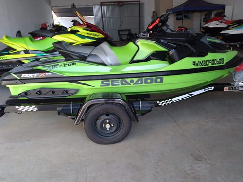 Rxtx 300 2020