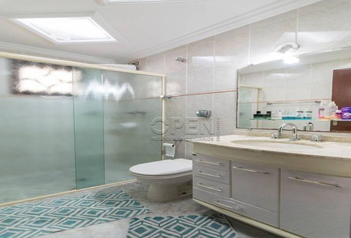 Sobrado Com 3 Dormitórios, 215 M² - Venda Por R$ 940.000,00 Ou Aluguel Por R$ 4.400,00 - Olímpico - São Caetano Do Sul/sp - So0913