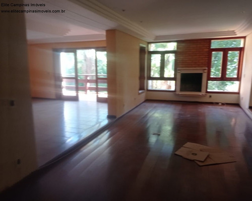 Imagem 6 de 30 de Casa - Ca03402 - 70380362