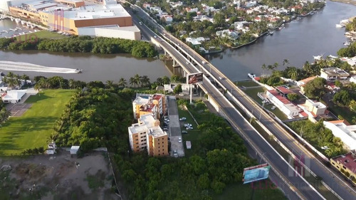 Imagen 19 de 20 de Exclusivo Terreno En Zona Residencial