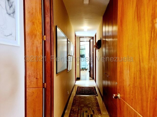Imagen 11 de 30 de Apartamento En Venta 22-19936 Yubelys Martínez Rent-a-house