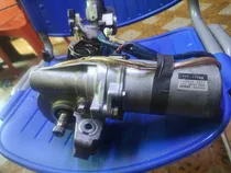Comprar Columna, Caña O Direccion Asistida Toyota Corolla 2009-14