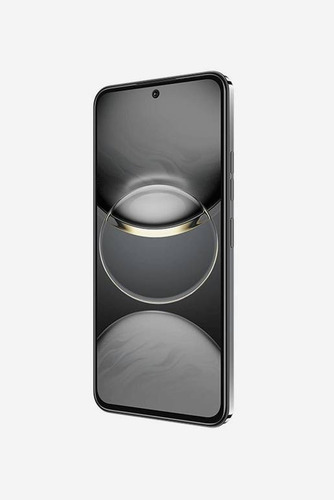 Celular Tecno Spark 30 Pro 256gb 8ram