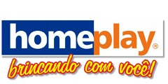 Casa Del Árbol Home Play Lionels Licencia Original Tv
