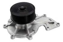 Comprar Bomba De Agua Para Foton Aumark S1 S3 Cummins 2.8 3.8 Isf