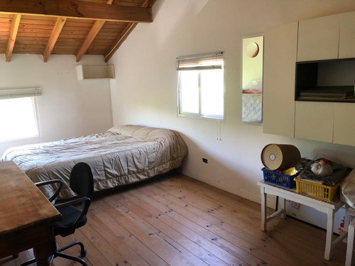 Imagen 20 de 23 de Susana Aravena Propiedades Casa - Los Sauces