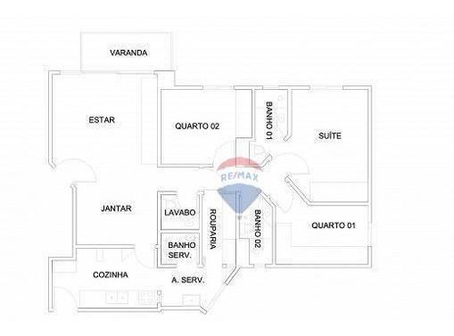 Apartamento Com 3 Dormitórios Para Alugar, 100 M² Por R$ 3.450,00/mês - Jardim Guedala - São Paulo/sp - Ap0699
