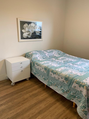 Imagem 29 de 30 de Apartamento Vila Madalena - Ap00912 - 69185203