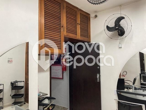 Imagem 18 de 28 de Lojas Comerciais Venda - Ref: Ap0sl62938