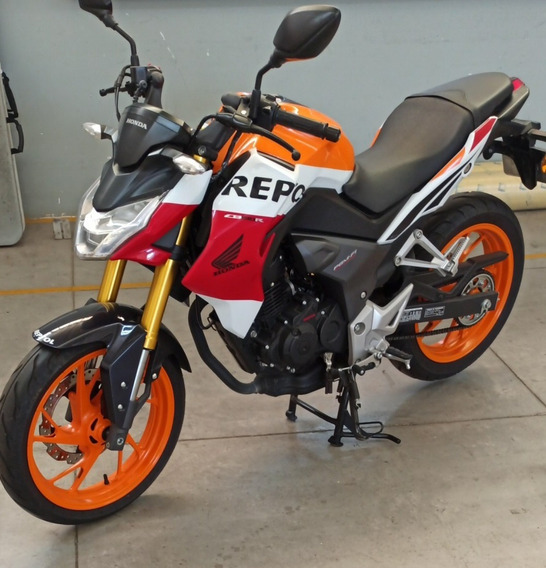 Moto Honda Invicta 190 Mercadolibre Com Mx Moto Honda Invicta 190 Mercadolibre Com Mx