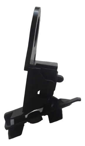 Soporte Faro Mazda 323 Piloto