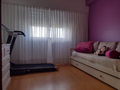 Imagen 18 de 20 de Departamento - S.andres
