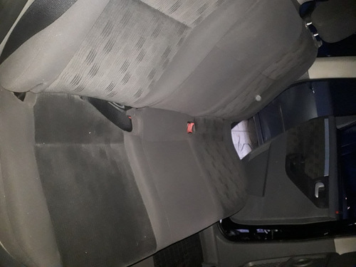 Chevrolet-meriva