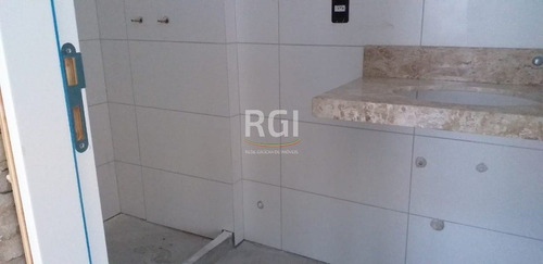 Imagem 4 de 10 de Apartamento Jardim Botânico Porto Alegre - 7113