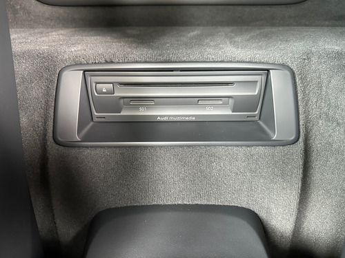 Audi R8 5.3 V10 Coupe Plus S-tronic Dsg