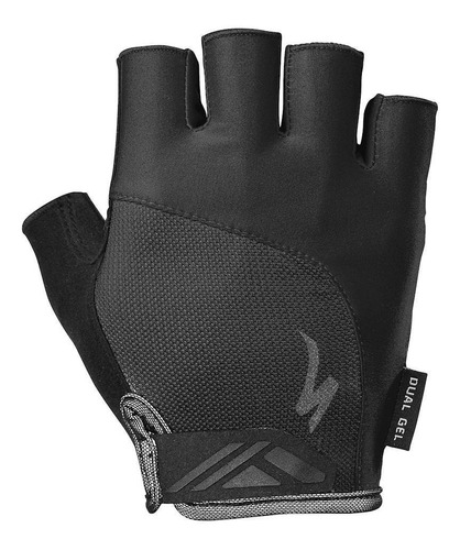 Guantes Specialized Bg Dual Gel