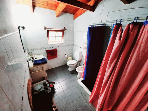 Imagen 14 de 30 de Casa A La Venta En Polvorines- Las Praderas