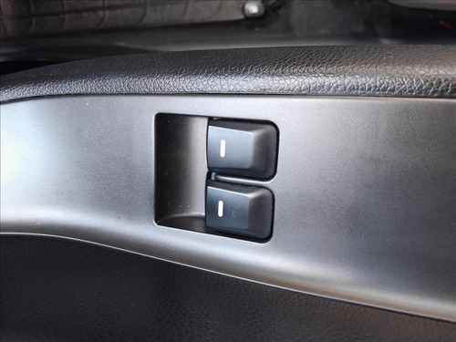 Kia Picanto 1.0 EX 12V FLEX 4P MANUAL