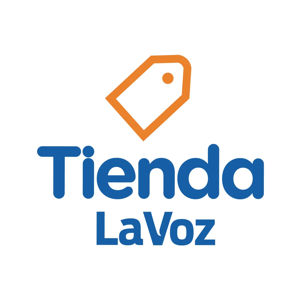 Tienda La Voz
