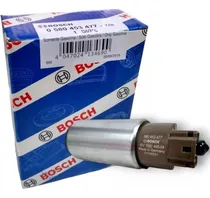 Comprar Kit Bomba De Nafta Peugeot 206 207 306 307 406 Partner - Citroen Berlingo