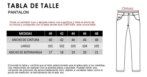 Traje 3 Piezas Importado Chaleco Pantalon Saco-import Style