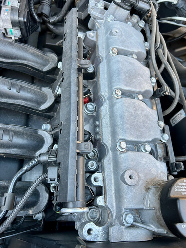 Volkswagen Gol 1.4 Power Ps+ac 83cv