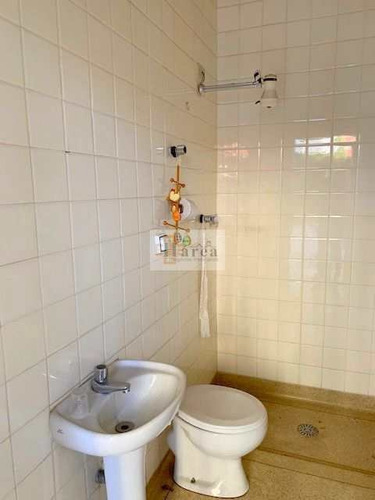 Imagem 20 de 30 de Casa Residencial/comercial : Jd Vergueiro / Sorocaba - V17230