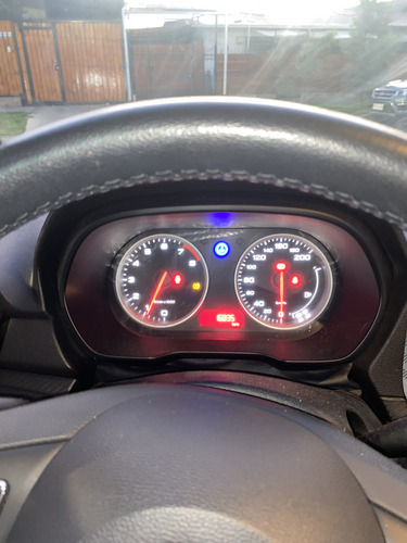 MG MG3 1.5 Std Mt