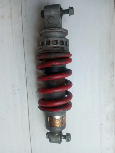 Monoshock Honda Cbr600 (Usado)
