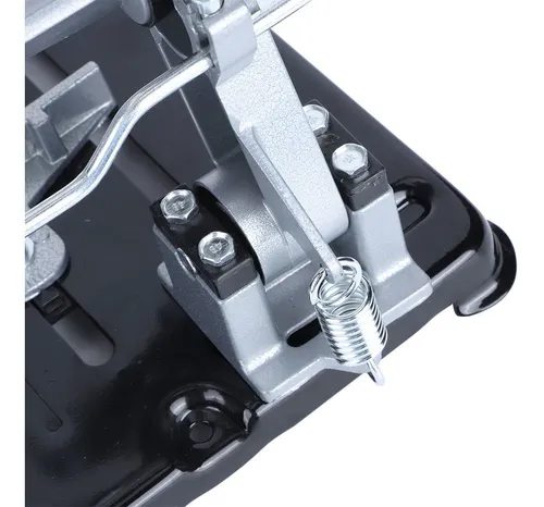 Soporte Esmeril Angular Tronzadora Ajustable En Múltiples