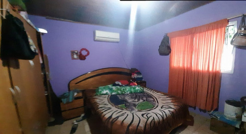 Imagen 7 de 8 de Jose Serrano, Casa En Esquina En Venta