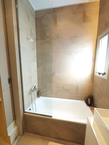 Imagen 14 de 20 de Hermoso Loft Con Techos A 3,5 M De Altura!