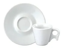 Comprar Jogo Xícaras Cu002Fpires 12pçs Pu002Fcafé 12pçs Pu002Fchá Schmidt Bird