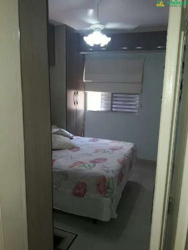 Venda Apartamento 1 Dormitório Jardim Dourado Guarulhos R$ 200.000,00 - 32190v