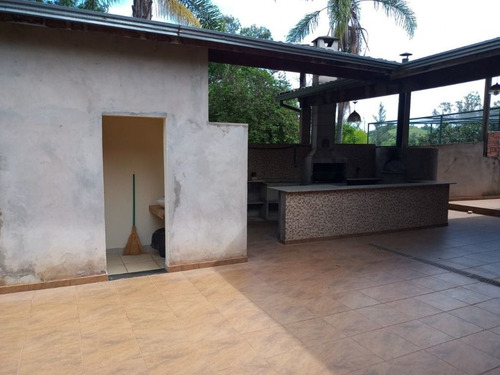 Imagem 29 de 30 de Chácara Com 3 Dormitórios À Venda, 1128 M² Por R$ 699.000,00 - Vale Verde - Valinhos/sp - Ch0050