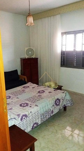 Imagem 20 de 30 de Chácara Santa Rita Do Passa Quatro Sp - Ch0089