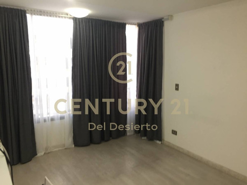 Imagen 7 de 13 de Departamento En Venta, Avenida Cerro Paranal. Sector Sur.