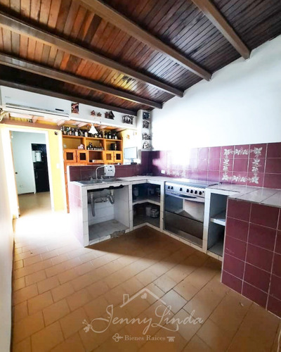 Imagen 5 de 10 de Venta Casa 74,19 Mts² Cagua, Ciudad Jardin Maracay Aragua 0414-444.72.13