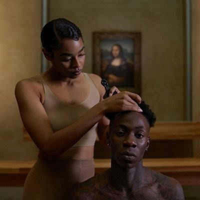 Cd The Carters - Everything Is Love