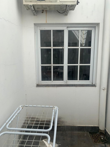 Imagen 6 de 6 de Venta Interno P.b. Ideal Inversión!