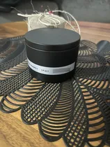 Comprar Velas Aromáticas De Cera De Soja Fragancia A Elegir