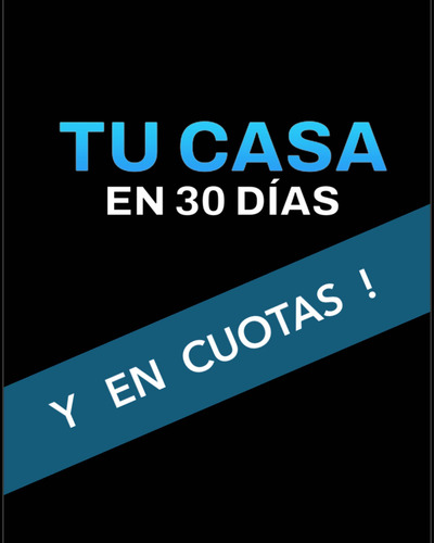 Más Agilidad Que Steel Framing Nueva Construccion En Seco