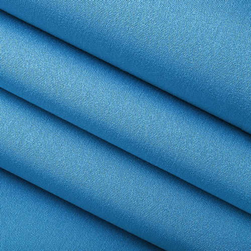 Sunbrella® Grado Marino 4675 Capri 46 Azul Marino Liso