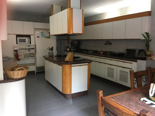 Imagen 8 de 14 de Casa En Venta Santa Paula Código: 21-19499 Megv. 0412-548-65-72