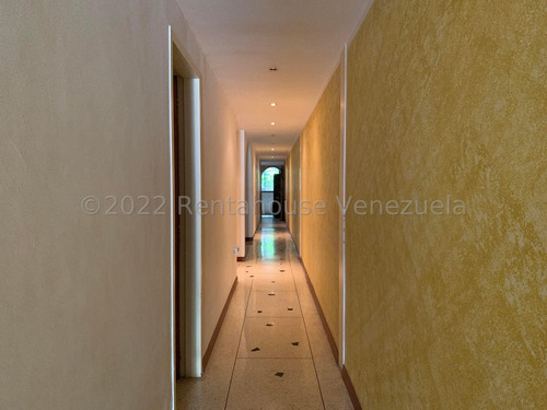 Pr Casa En Venta, Sebucán #23-1613