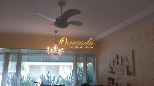 Casa - Ca00288 - 69274575