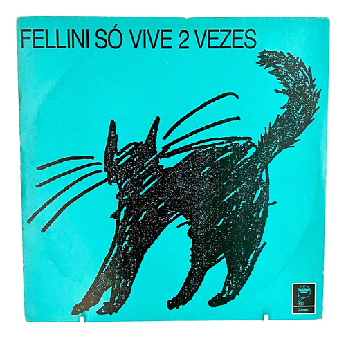 Lp Felinni