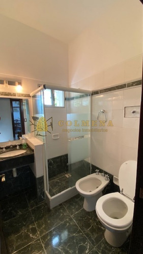 Chalet A Pasos Del Mar- Ref: 4017